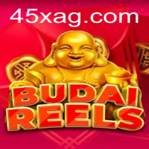 Descubra BudaiReels: Aventura e Emoção com Multiplicadores 45X