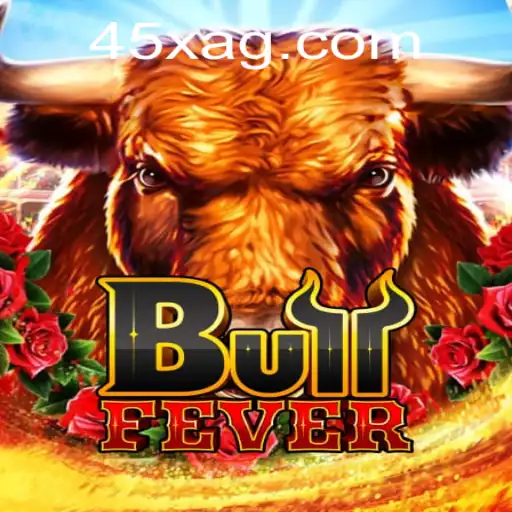 BullFever: Dominando o Desafio do 45X