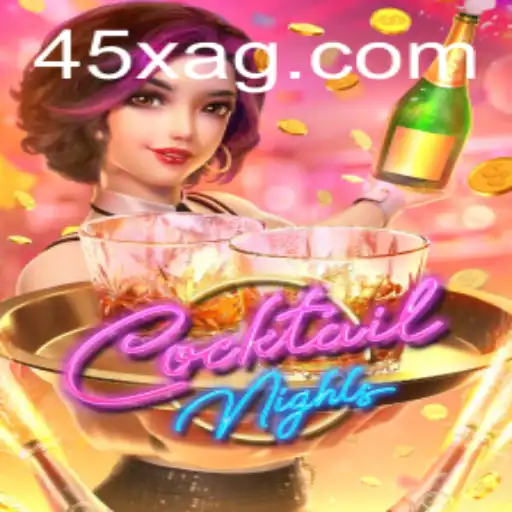 Explorando o Mundo Vibrante de CocktailNights: Um Guia Completo