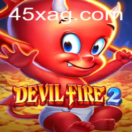 Descubra o Mundo de DevilFire2: Um Novo Desafio Repleto de Aventura