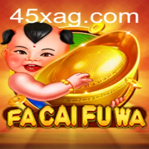 Descubra o Universo de FaCaiFuWa: Um Jogo de Estratégia e Emoção