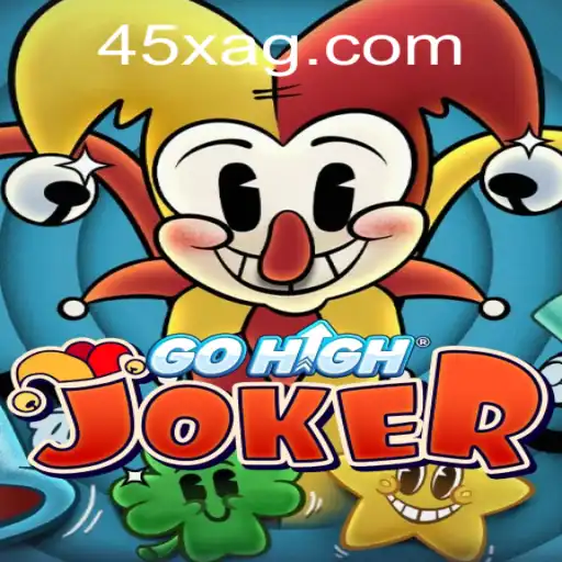 Explorando o Empolgante Mundo de GoHighJoker: Regras e Estratégias para Dominar o Jogo