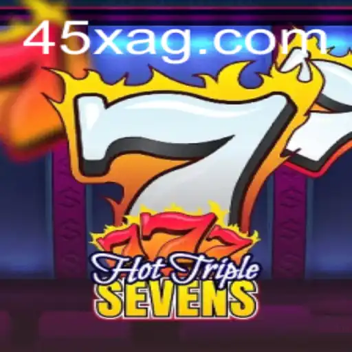 Explorando o Mundo de HotTripleSevens e a Função 45X