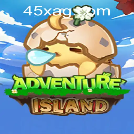 Explorando o Intrigante Mundo de IslandsAdventure e o Impacto da Onda 45X
