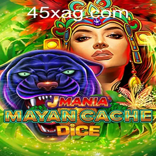 Desvendando JManiaMayanCacheDice: Um Mergulho no Mundo do Jogo