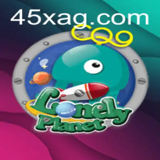 Descubra o Mundo de LonelyPlanet com o Desafio 45X