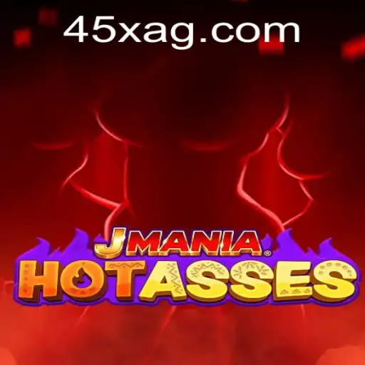 Explorando JManiaHotAsses: Um Mergulho nas Regras e na Dinâmica do Jogo com a Palavr-chave 45X