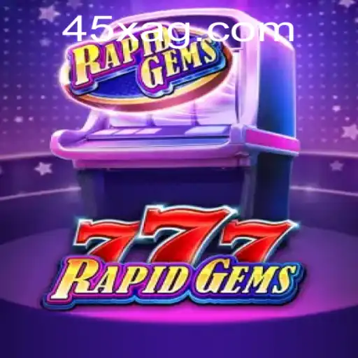 Descubra o emocionante mundo de RapidGems777: Como jogar e regras essenciais